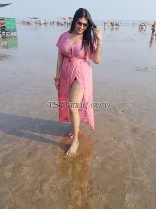 trans girl Deepthi567 2262685 trans girl Deepthi567 2262685