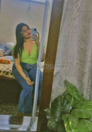 trans girl Deepthi567 2606568 trans girl Deepthi567 2606568