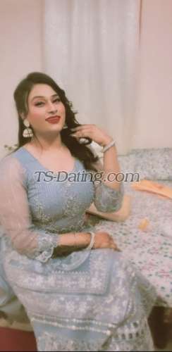 trans girl Deepthi567 2919509 trans girl Deepthi567 2919509