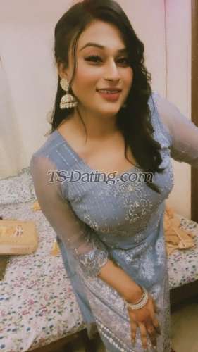 trans girl Deepthi567 2919529 trans girl Deepthi567 2919529
