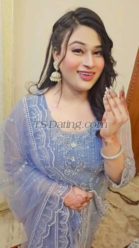 trans girl Deepthi567 2919559 trans girl Deepthi567 2919559
