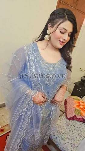 trans girl Deepthi567 2919589 trans girl Deepthi567 2919589