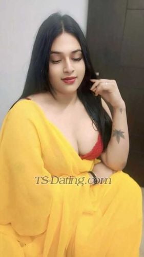 trans girl Deepthi567 3201992