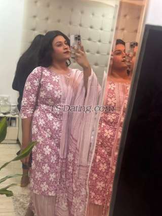 trans girl Deepthi567 3545664 trans girl Deepthi567 3545664