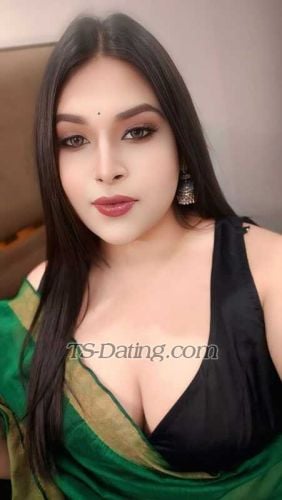 trans girl Deepthi567 4355423 trans girl Deepthi567 4355423