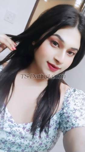 trans girl Deepthi567 5014525 trans girl Deepthi567 5014525