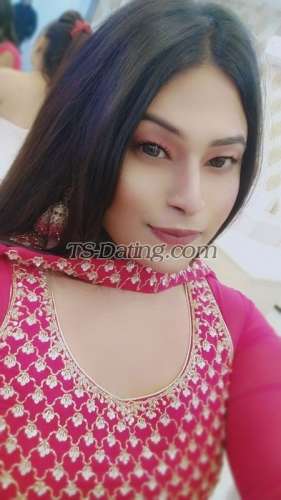 trans girl Deepthi567 5014583 trans girl Deepthi567 5014583