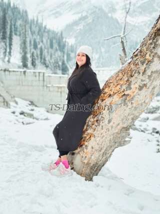 trans girl Deepthi567 6224256 trans girl Deepthi567 6224256