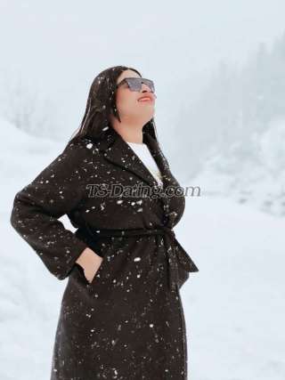 trans girl Deepthi567 6224268 trans girl Deepthi567 6224268