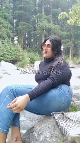 trans girl Deepthi567 6485294 trans girl Deepthi567 6485294