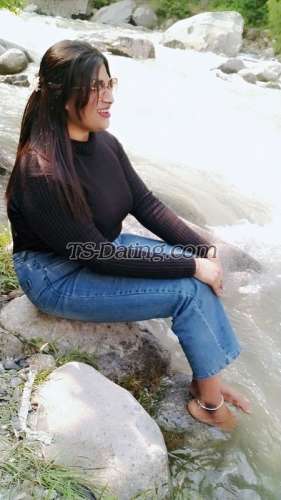 trans girl Deepthi567 6485312 trans girl Deepthi567 6485312