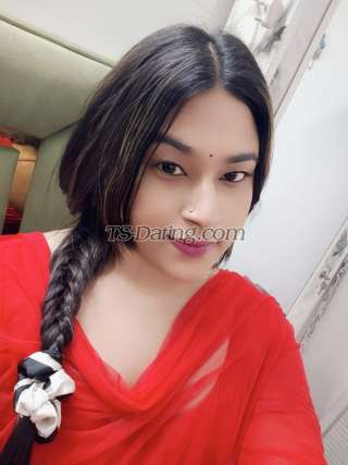 trans girl Deepthi567 6924415 trans girl Deepthi567 6924415