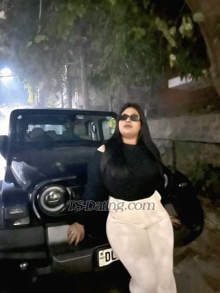 trans girl Deepthi567 7534321 trans girl Deepthi567 7534321