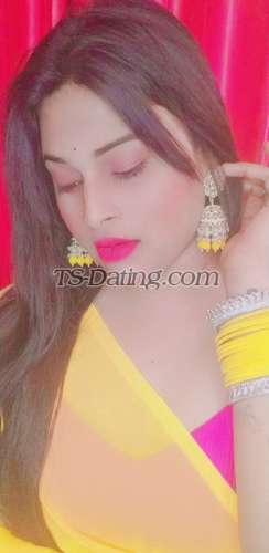 trans girl Deepthi567 7589189 trans girl Deepthi567 7589189