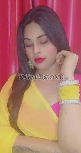 trans girl Deepthi567 7589286 trans girl Deepthi567 7589286