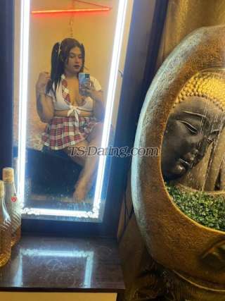 trans girl Deepthi567 8085922 trans girl Deepthi567 8085922