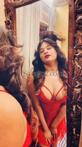 trans girl Deepthi567 8193844 trans girl Deepthi567 8193844