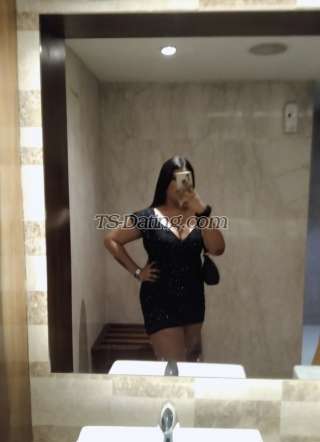 trans girl Deepthi567 8335601 trans girl Deepthi567 8335601