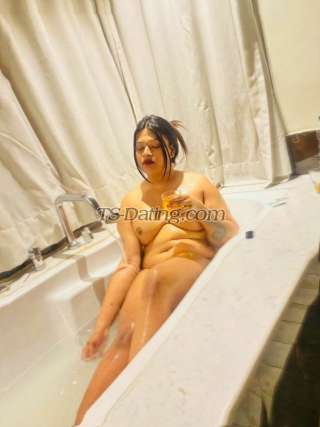 trans girl Deepthi567 8363560 trans girl Deepthi567 8363560
