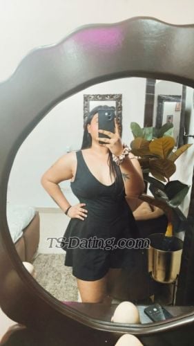 trans girl Deepthi567 9023508 trans girl Deepthi567 9023508
