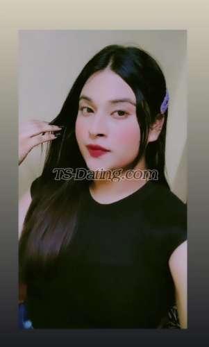 trans girl Deepthi567 9594615 trans girl Deepthi567 9594615