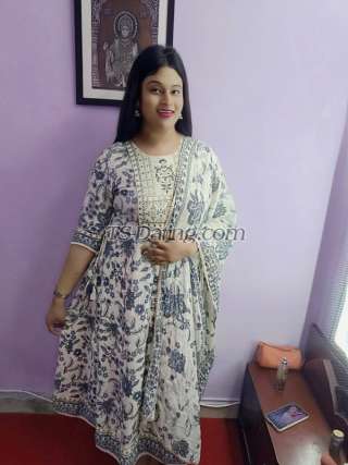 trans girl Deepthi567 9594678 trans girl Deepthi567 9594678