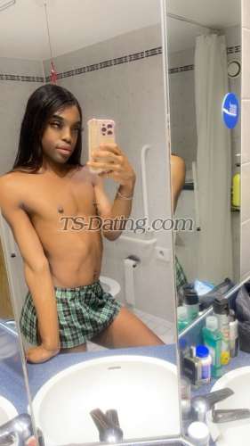 trans girl DeliciaDoll 9767473 trans girl DeliciaDoll 9767473