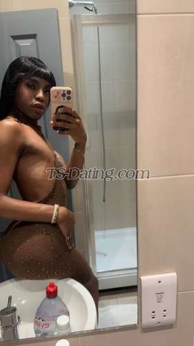 trans girl DeliciaDoll 9767614 trans girl DeliciaDoll 9767614