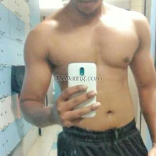 DellIsqanda-7928419