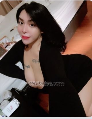 trans girl Dellamelody 1121187 trans girl Dellamelody 1121187