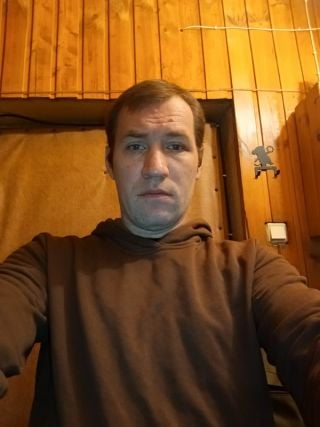 Deni0ne-7466807 