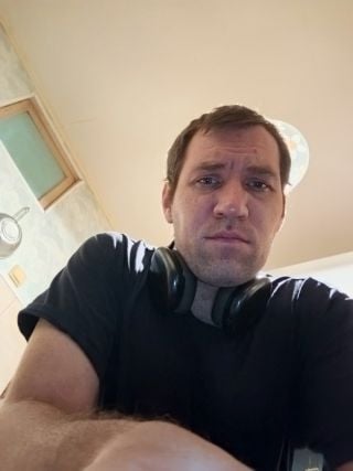 Deni0ne-7466827 