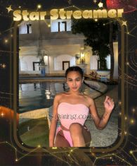 Dennise69 Cebu Transex I’m half Filipina, half Brazilian 😉Cebu City-based
and ready to give you an experience you won’t
forget.I offer cam shows, video calls, and custom
videos made just the way you like it.Reminders:NO
BAREBACK — safe only.I know my worth, and I keep my
standards high.•No bargaining•No endless
texting•No free content•Be direct—tell me
what you want•Once you’ve had a taste… you’ll
definitely come back for more 😘