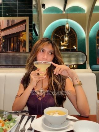 trans girl Dennyy 7004567 trans girl Dennyy 7004567