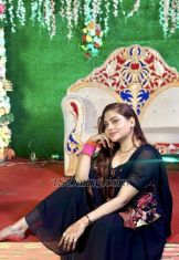 DesireQueen Bangalore Transex 