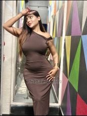Sana DesireQueen DesireQueen Bangalore Transex Guys,
I am desire queen,here to fulfill your
dreams, have very good experience to make your all fantasies
and dreams comes true.
I do take both Incall
/Outcall/Video Services(but only after advance payment) and
do entertain only real genuine people who respect my
precious time. Time passers please be away otherwise you
will be blocked.
I am also ready to travel on
international locations(Outside India) if anyone has money
to spent on their luxuries/Fantasies.
If you are
first timer then no issues because i will take great care of
first timers as i am very patient and gentle.
I am
quiet friendly in meeting with people so those who are
looking out my company you will not be disappointed that can
be rest assured.
All my pics are real and genuine
rest you can judge after the meeting.
Love you
all 😘
vidio call also available