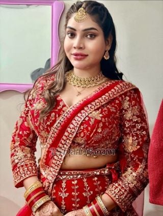 trans girl DesireQueen 4049098 trans girl DesireQueen 4049098