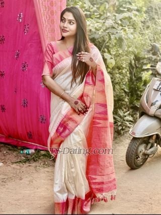 trans girl DesireQueen 5554526 trans girl DesireQueen 5554526