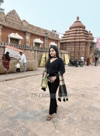 trans girl DesireQueen 5554548 trans girl DesireQueen 5554548