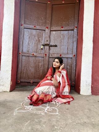 trans girl DesireQueen 6782713 trans girl DesireQueen 6782713