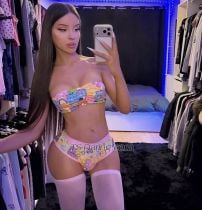 Despina Dubai Transex I offer only webcam in WhatsApp  , No meet 
Payment first and We start videocall