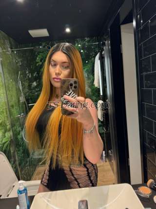 trans girl Deusa2000 1625185 trans girl Deusa2000 1625185