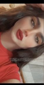 Lanag Deva Lanag Deva Lanag Amman Transex Rainha Shimel))Amã, Jordânia)) (👠 Top & Cabine & Fundo & Senhora) Meu número é apenas WhatsApp para comunicação +962 7 8268 1080 Eu sou Maleka, tenho 26 anos agora na Jordânia Amã eu moro sozinho Travesti Em cima e em baixo e ambos e ((amante 👠)) Imagem real 100% Se você for sério e quiser me conhecer, envie um WhatsApp para meu número❤️