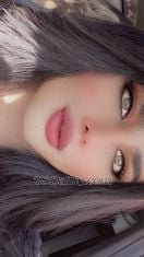 Deva Lanag Amman Transex Rainha Shimel))Amã, Jordânia)) (👠 Top & Cabine & Fundo & Senhora) Meu número é apenas WhatsApp para comunicação +962 7 8268 1080 Eu sou Maleka, tenho 26 anos agora na Jordânia Amã eu moro sozinho Travesti Em cima e em baixo e ambos e ((amante 👠)) Imagem real 100% Se você for sério e quiser me conhecer, envie um WhatsApp para meu número❤️