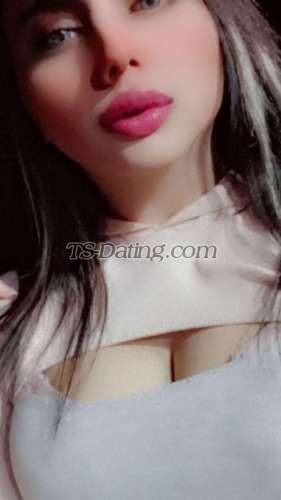 trans girl DevaLanag 0906533 trans girl DevaLanag 0906533