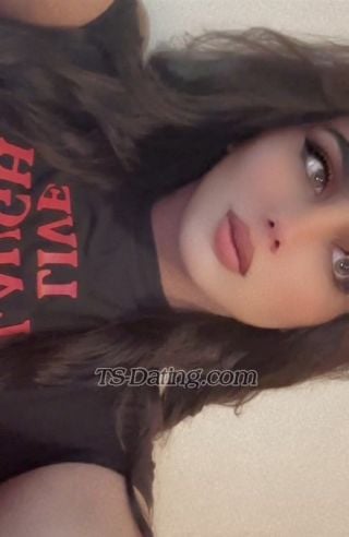 trans girl DevaLanag 2780233 trans girl DevaLanag 2780233