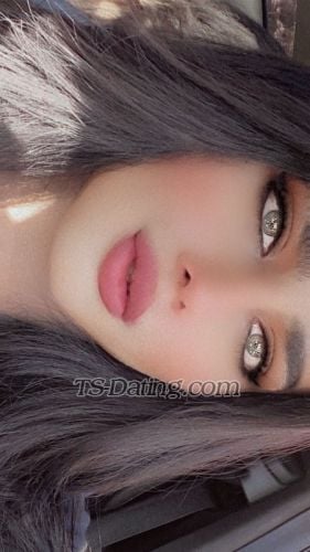 trans girl DevaLanag 3753667