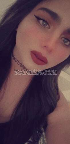 trans girl DevaLanag 8361749 trans girl DevaLanag 8361749