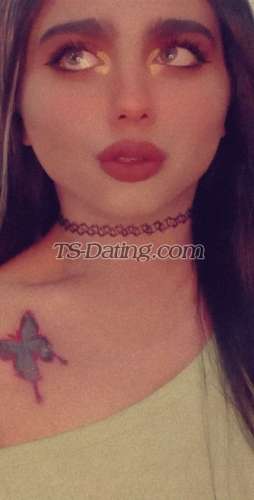 trans girl DevaLanag 8361773 trans girl DevaLanag 8361773