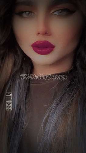 trans girl DevaLanag 8362081 trans girl DevaLanag 8362081